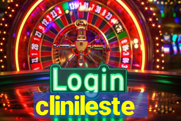 clinileste