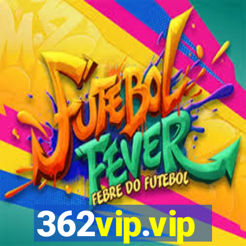 362vip.vip