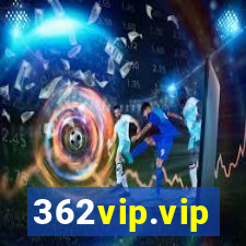 362vip.vip