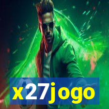 x27jogo