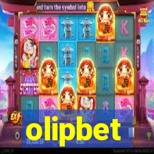 olipbet