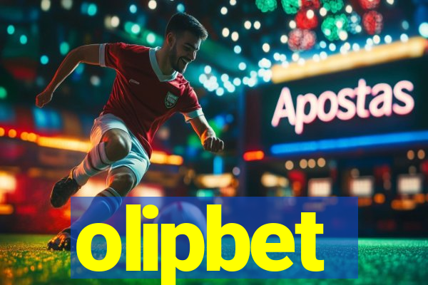 olipbet