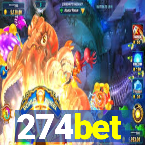 274bet