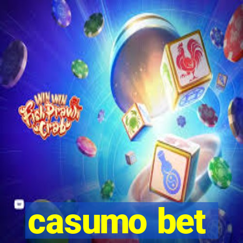 casumo bet