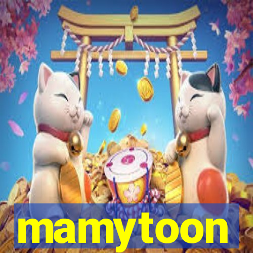 mamytoon