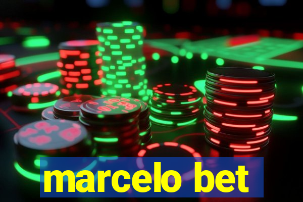 marcelo bet