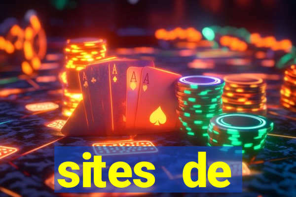 sites de porcentagem slots