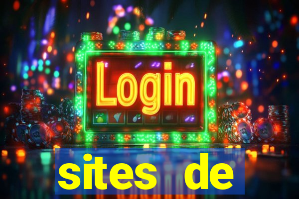 sites de porcentagem slots