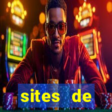 sites de porcentagem slots