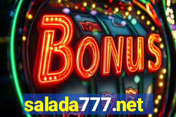 salada777.net