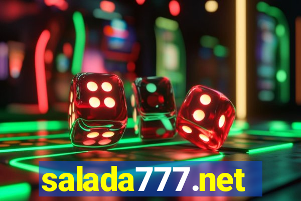 salada777.net