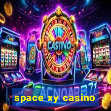 space xy casino