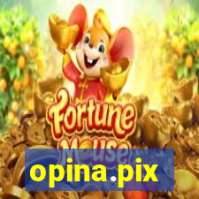 opina.pix