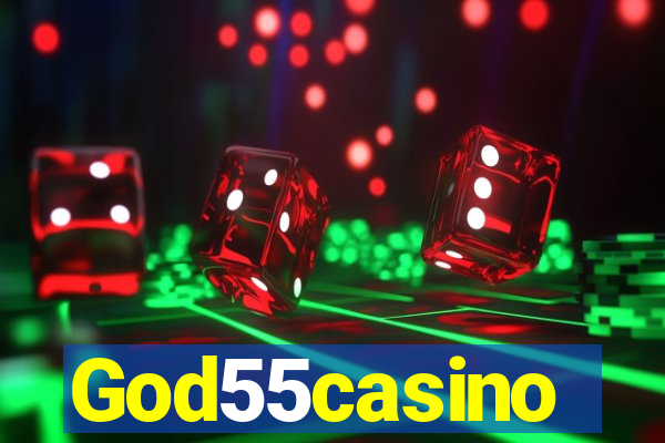 God55casino