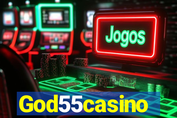 God55casino