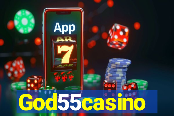 God55casino