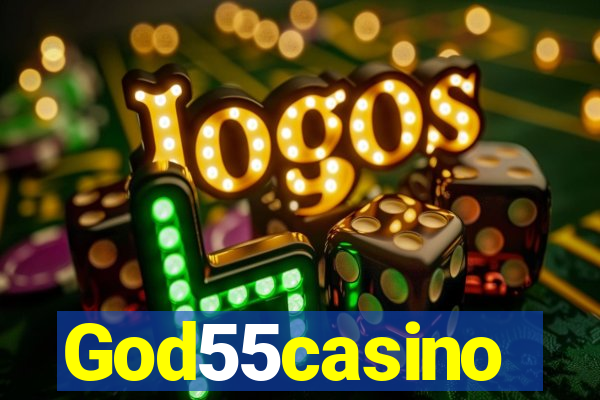 God55casino