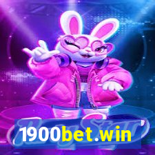 1900bet.win