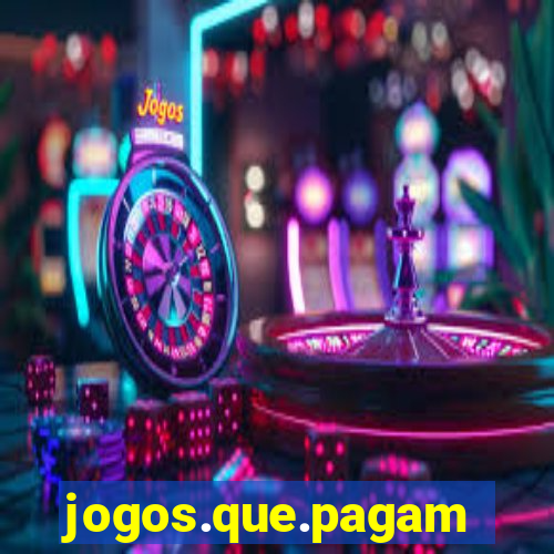 jogos.que.pagam