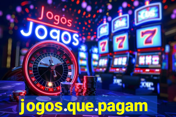 jogos.que.pagam