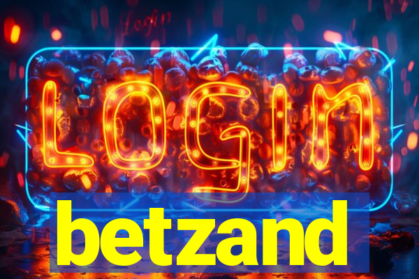 betzand