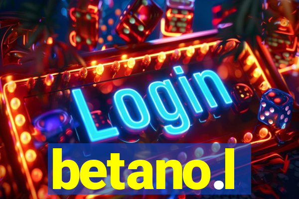 betano.l