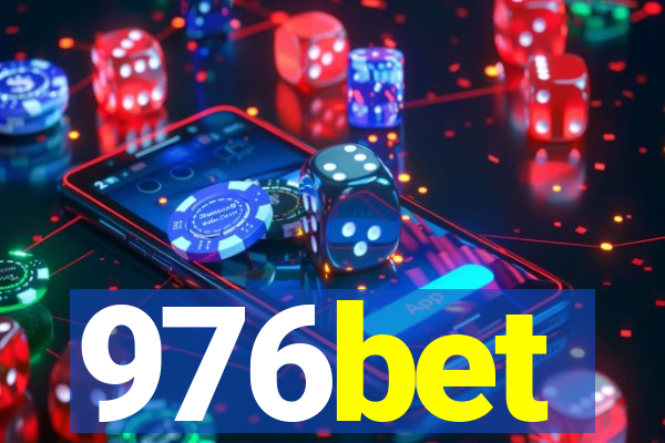 976bet