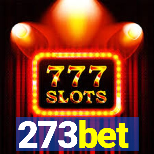 273bet