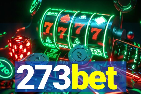 273bet