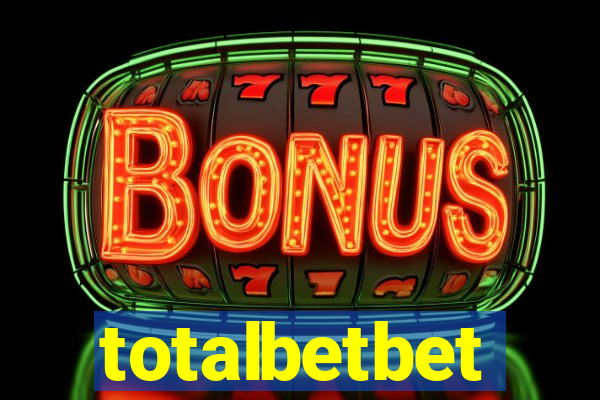 totalbetbet