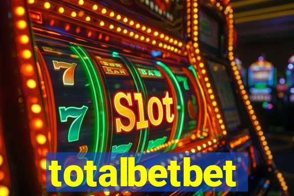 totalbetbet