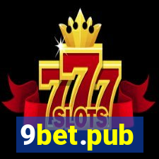 9bet.pub