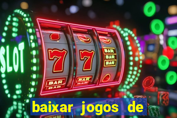 baixar jogos de ps2 torrent