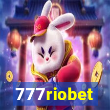 777riobet