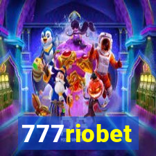 777riobet