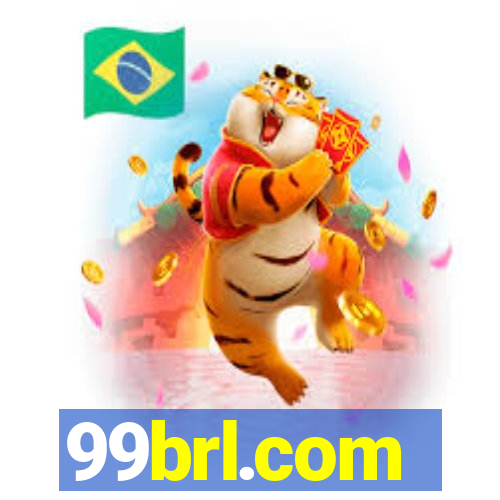 99brl.com