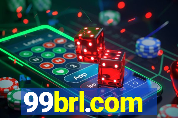 99brl.com