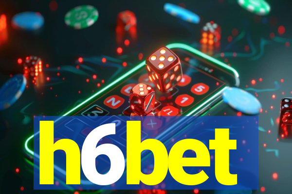 h6bet