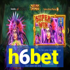 h6bet