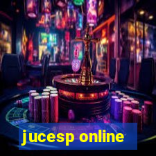 jucesp online