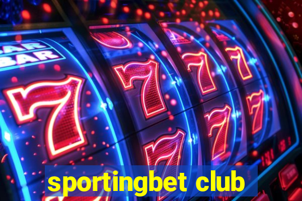 sportingbet club