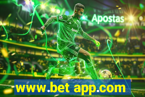 www.bet app.com