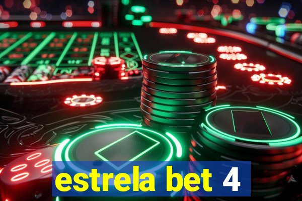 estrela bet 4