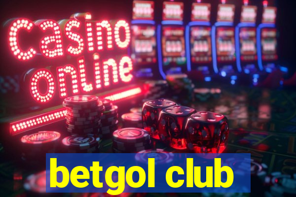 betgol club