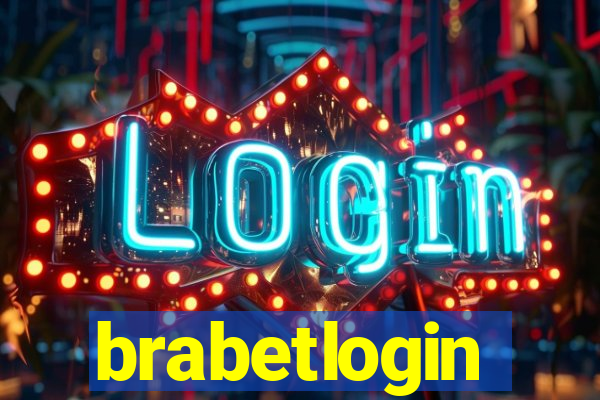 brabetlogin