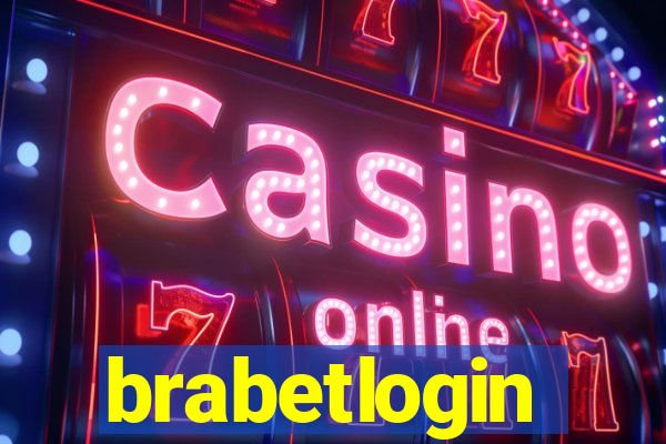 brabetlogin