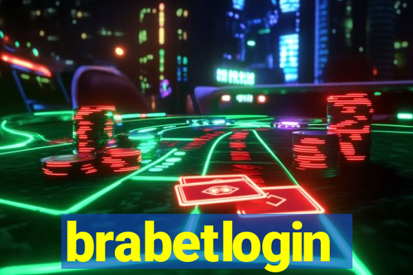 brabetlogin