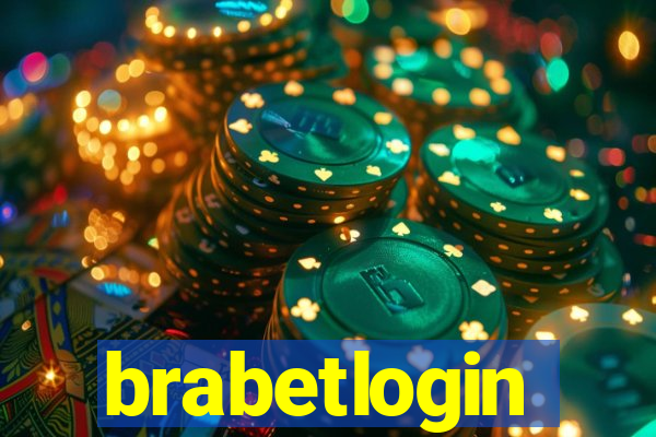 brabetlogin