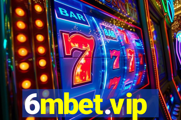 6mbet.vip