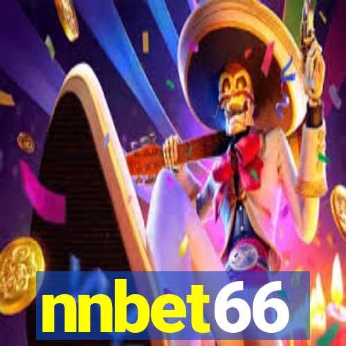 nnbet66